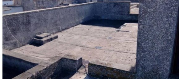 Apartamento de 5 habitaciónes en Alessano, Italy No. 273726 20