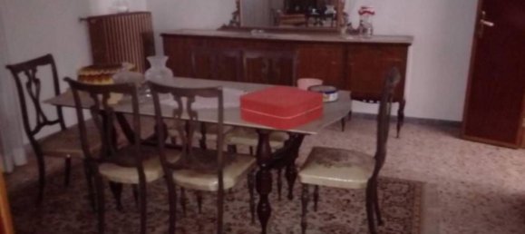 Apartamento de 5 habitaciónes en Alessano, Italy No. 273726 19