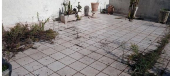 Apartamento de 5 habitaciónes en Alessano, Italy No. 273726 7