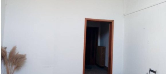 Apartamento de 5 habitaciónes en Alessano, Italy No. 273726 8