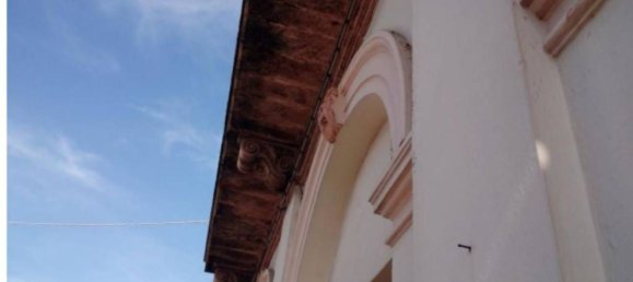 Apartamento de 5 habitaciónes en Alessano, Italy No. 273726 3