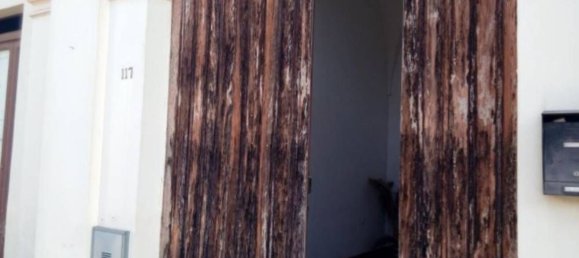 Apartamento de 5 habitaciónes en Alessano, Italy No. 273726 4