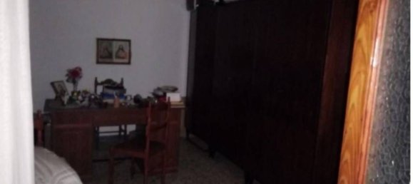 Apartamento de 5 habitaciónes en Alessano, Italy No. 273726 11