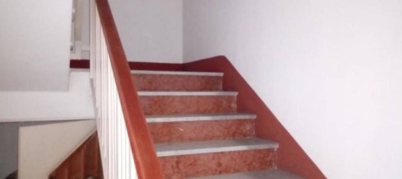 Apartamento de 5 habitaciónes en Alessano, Italy No. 273726 14