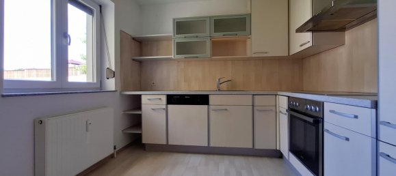 Apartamento de 2 dormitorios en Strasswalchen, Austria No. 127458 5
