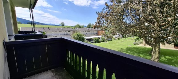 Apartamento de 2 dormitorios en Strasswalchen, Austria No. 127458 8