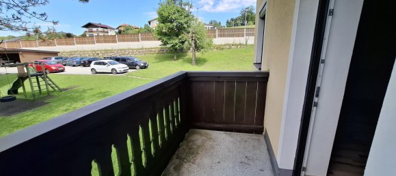 Apartamento de 2 dormitorios en Strasswalchen, Austria No. 127458 7