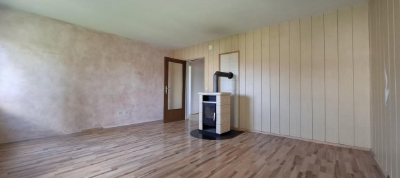 Apartamento de 2 dormitorios en Strasswalchen, Austria No. 127458 3