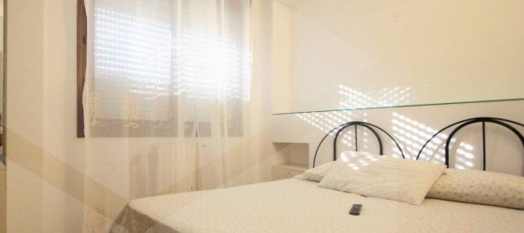3 rooms Apartment in Bologna, Italy No. 33645 11