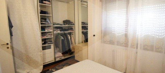 3 rooms Apartment in Bologna, Italy No. 33645 7