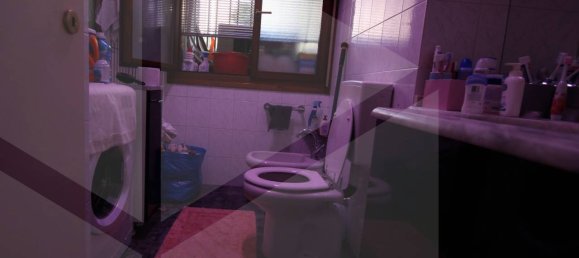 3 rooms Apartment in Bologna, Italy No. 33645 13