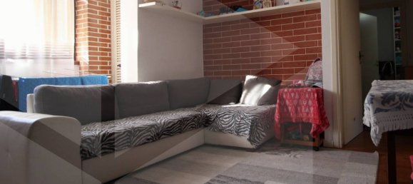 3 rooms Apartment in Bologna, Italy No. 33645 15