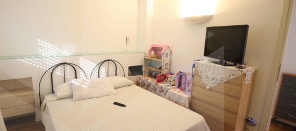 3 rooms Apartment in Bologna, Italy No. 33645 10