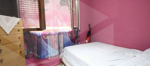 3 rooms Apartment in Bologna, Italy No. 33645 6