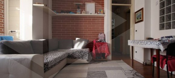 3 rooms Apartment in Bologna, Italy No. 33645 16