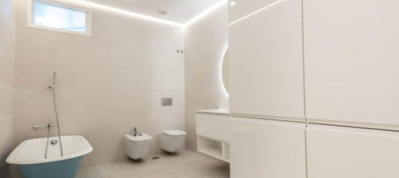 4 bedrooms Apartment in Lisbon, Portugal No. 104969 15