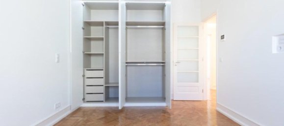 4 bedrooms Apartment in Lisbon, Portugal No. 104969 29