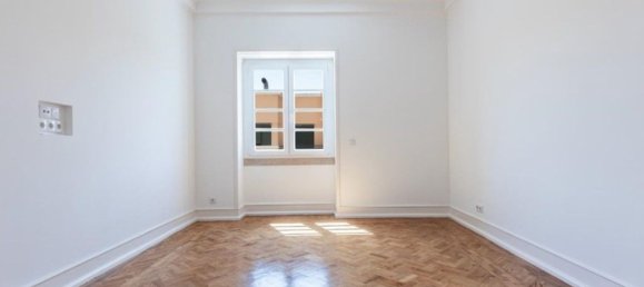 4 bedrooms Apartment in Lisbon, Portugal No. 104969 17