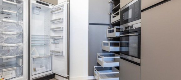 4 bedrooms Apartment in Lisbon, Portugal No. 104969 14