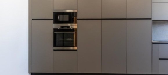 4 bedrooms Apartment in Lisbon, Portugal No. 104969 13