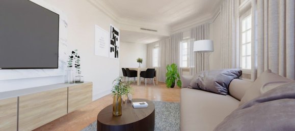 4 bedrooms Apartment in Lisbon, Portugal No. 104969 36