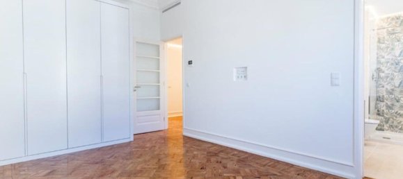 4 bedrooms Apartment in Lisbon, Portugal No. 104969 27