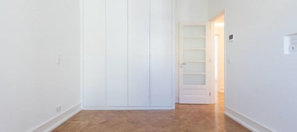 4 bedrooms Apartment in Lisbon, Portugal No. 104969 30