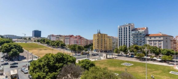 4 bedrooms Apartment in Lisbon, Portugal No. 104969 32