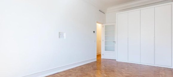 4 bedrooms Apartment in Lisbon, Portugal No. 104969 23