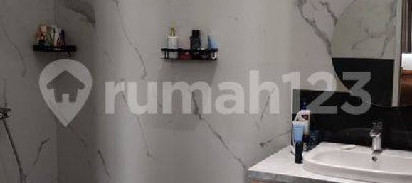 5 chambres Maison à Kebon Jeruk, Indonesia No. 2486 12