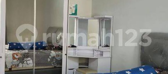 5 chambres Maison à Kebon Jeruk, Indonesia No. 2486 11