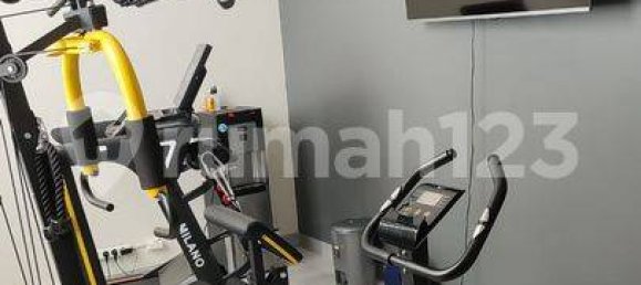 5 chambres Maison à Kebon Jeruk, Indonesia No. 2486 9