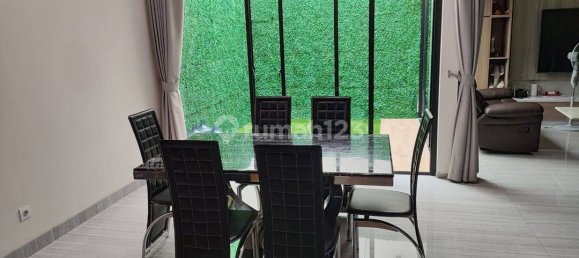 5 chambres Maison à Kebon Jeruk, Indonesia No. 2486 4