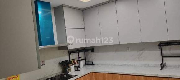 5 chambres Maison à Kebon Jeruk, Indonesia No. 2486 7