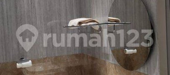 5 chambres Maison à Kebon Jeruk, Indonesia No. 2486 13