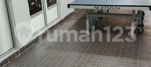 5 chambres Maison à Kebon Jeruk, Indonesia No. 2486 10