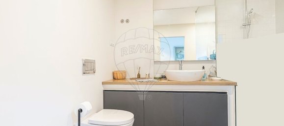 Studio in Lisbon, Portugal, Nr. 49154 15