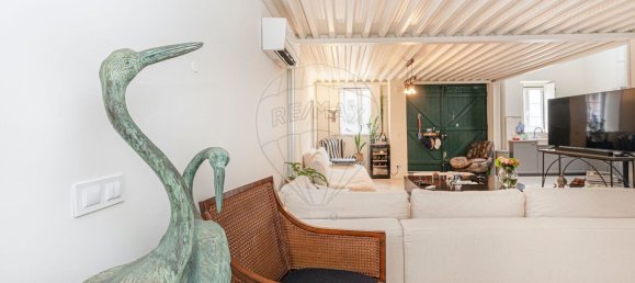 Studio in Lisbon, Portugal, Nr. 49154 14