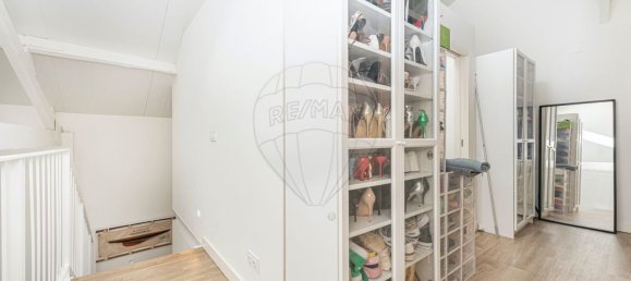 Studio in Lisbon, Portugal, Nr. 49154 18