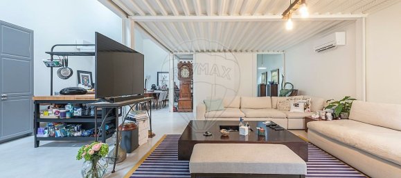 Studio in Lisbon, Portugal, Nr. 49154 3