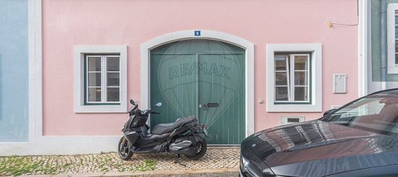 Studio in Lisbon, Portugal, Nr. 49154 23