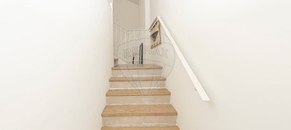 Studio in Lisbon, Portugal, Nr. 49154 17