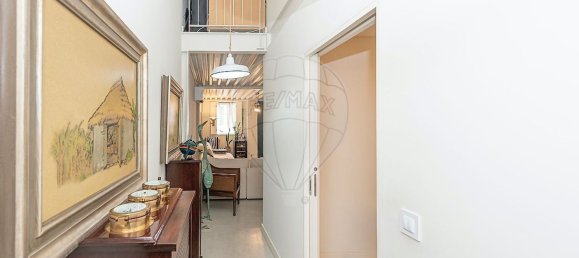 Studio in Lisbon, Portugal, Nr. 49154 16