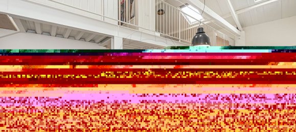 Studio in Lisbon, Portugal, Nr. 49154 12