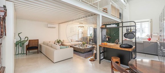 Studio in Lisbon, Portugal, Nr. 49154 13