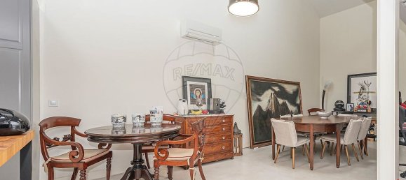 Studio in Lisbon, Portugal, Nr. 49154 9