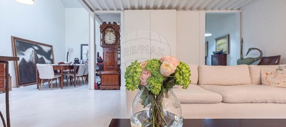 Studio in Lisbon, Portugal, Nr. 49154 8