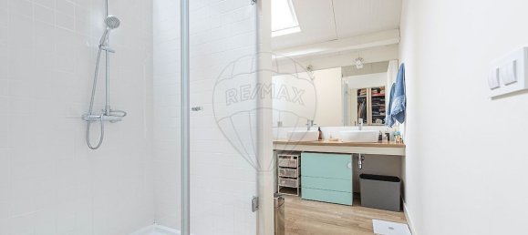 Studio in Lisbon, Portugal, Nr. 49154 21