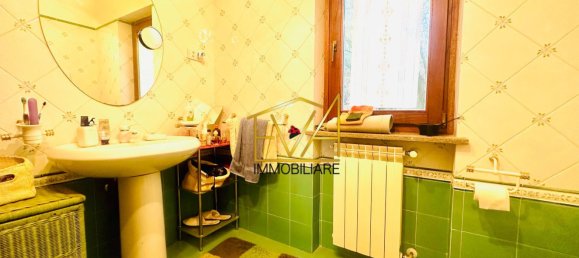 13 rooms Villa in Vetralla, Italy No. 201314 40
