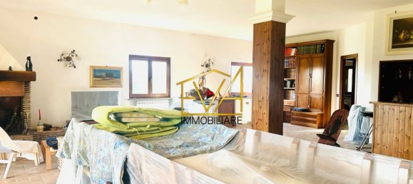 13 rooms Villa in Vetralla, Italy No. 201314 21